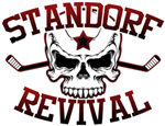 Standorf Revival Logo